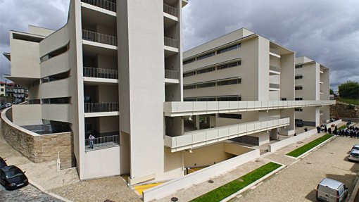 Investigadores da U.Porto propõe novo modelo explicativo para doença respiratória rara