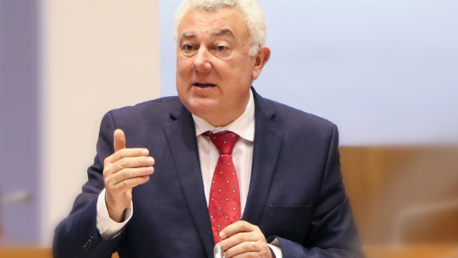 CDS/Açores acusa Governo Regional de recusar valorizar carreiras dos técnicos de saúde