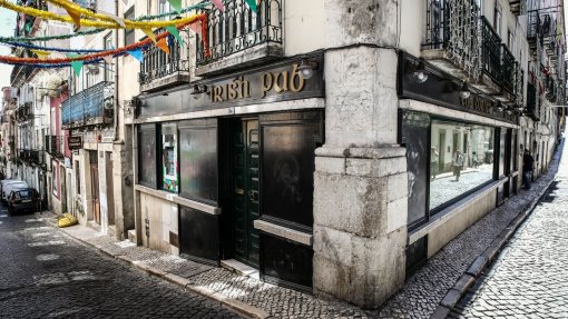 Covid-19: PME dizem que novas medidas do Governo &quot;são de bradar aos céus&quot;