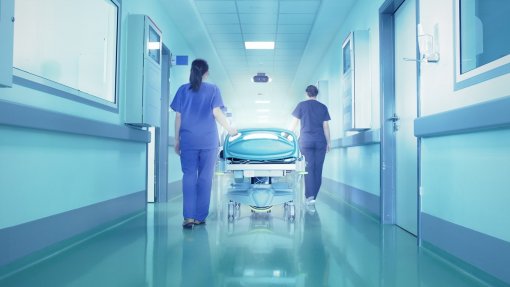 Sindicato exige harmonização de direitos para enfermeiros no IPO de Coimbra