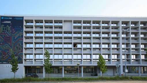Investigadores do Porto em projeto de 1,79 ME para tornar diagnóstico médico mais claro
