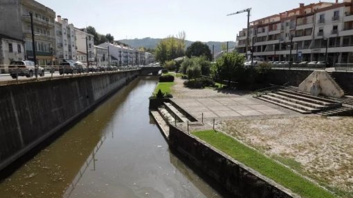 Covid-19: Funcionários de serviço em creche na Sertã com testes negativos