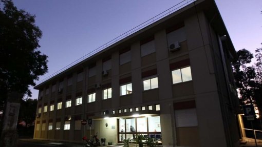 Utentes da Unidade de Alcoologia temem fecho do internamento mas ARSLVT garante reabertura