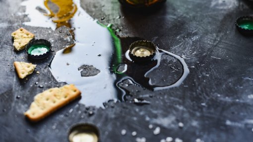 Eventual fecho de internamento de Unidade de Alcoologia terá um &quot;impacto devastador&quot;