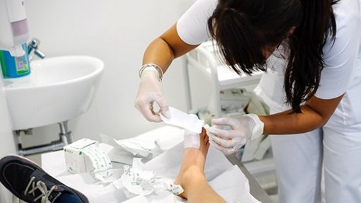 SÃO MIGUEL: Ordem dos Enfermeiros regista novos enfermeiros em Ponta Delgada