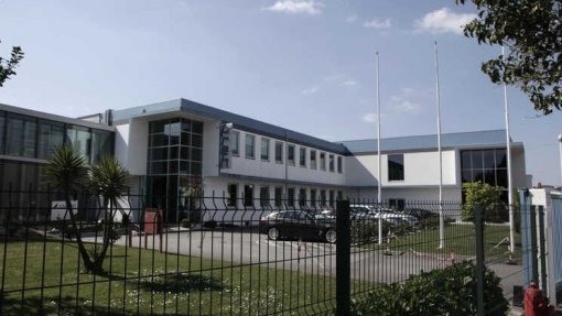 Covid-19: Sindicato quer reuniões “com urgência” para avaliar surto na Preh, Trofa