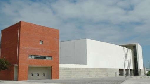 Covid-19: Câmara de Vila de Conde revela 173 casos ativos no concelho