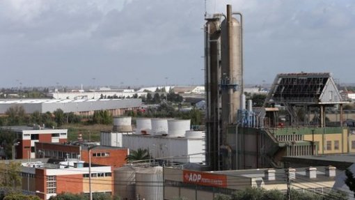 Legionella: Empresas chegam a acordo com 57 das 73 vítimas da acusação do MP