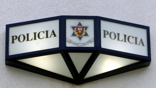PSP detetou mais de 200 idosos em risco social e encaminhou 83 para apoio urgente