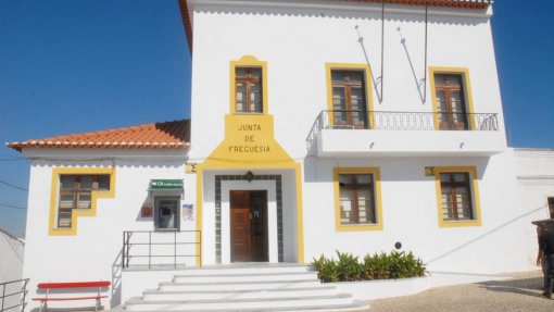 Covid-19: Controlado surto em aldeia de Moura que causou um morto
