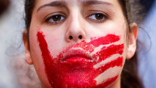 Espaço de atendimento e prevenção de violência doméstica “Lisboa + Igualdade” abriu hoje