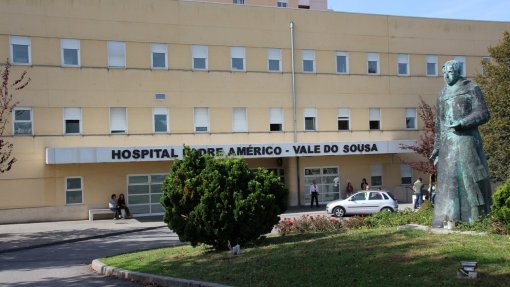 Centro Hospitalar do Tâmega e Sousa estreia consulta de artrite reumatoide