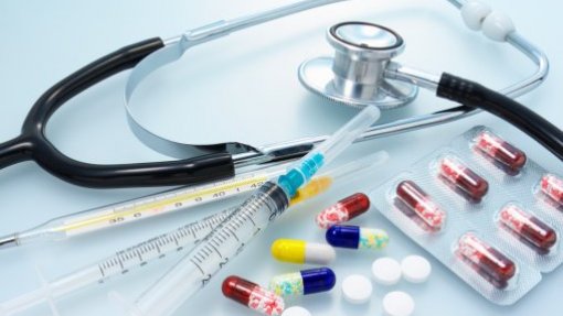 Covid-19: Governo decreta reforço de &#039;stocks&#039; de medicamentos e equipamentos médicos