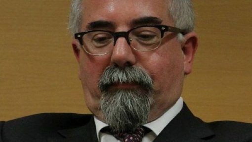 Covid-19: Presidente da ARS Alentejo recusa comentar críticas da Ordem dos Médicos