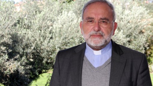 Covid-19: Bispo de Viana do Castelo alerta para surtos e pede cumprimento de regras
