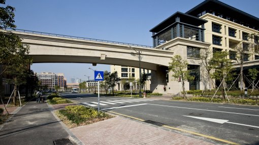 Covid-19: Universidade em Macau cria purificador de ar com uma taxa de sucesso de 99,46%