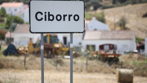 Covid-19: Surto de Montemor-o-Novo mantém 35 casos ativos mas há mais uma pessoa internada