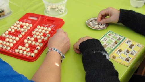 Covid-19: Centros de dia vão continuar encerrados em Alcácer do Sal