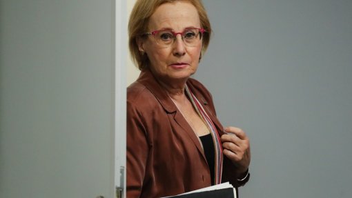 Covid-19: DGS admite “clima favorável” para o aumento de casos, que está controlado