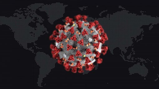 Covid-19: Mais de 847 mil mortos e 25,2 milhões de infetados em todo mundo