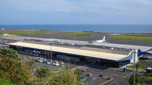 Covid-19: Açores prolongam situação de calamidade pública em cinco ilhas