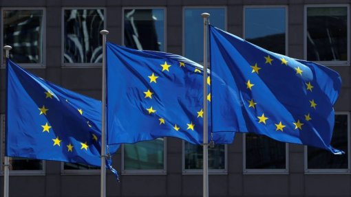 Covid-19: UE apoia União Africana com 1,4 milhões de testes e 10 ME