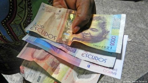 Covid-19: Cabo Verde estende moratória aos créditos até 31 de dezembro