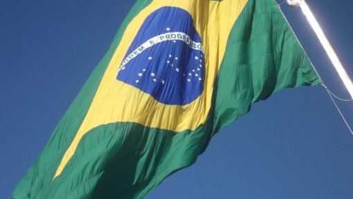 Covid-19: Economia do Brasil cai 9,7% no segundo trimestre