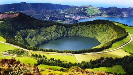 Covid-19: Açores com três novos casos em São Miguel