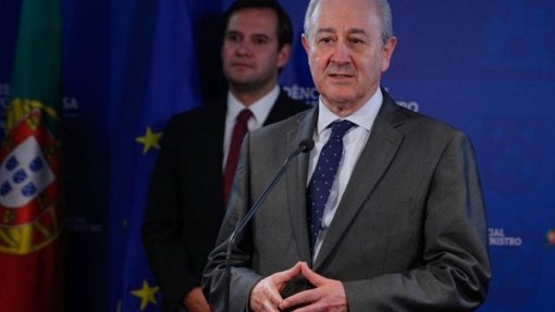 Covid-19: País “não está suficientemente preparado” para enfrentar nova vaga nas escolas - Rio