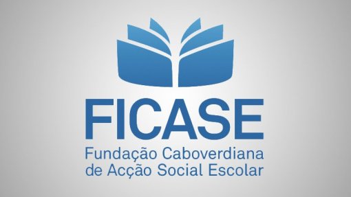 Covid-19: Fundação cabo-verdiana pretende apoiar 96 mil alunos com alimentação