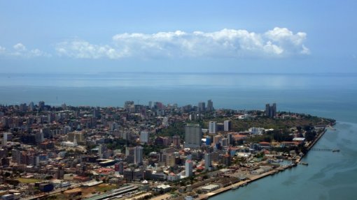 Covid-19: Governo da província de Maputo vai apoiar 69 mil famílias