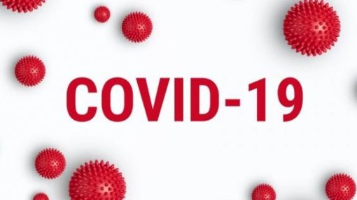Covid-19: Mais de 857 mil mortos e acima de 25,8 milhões de infetados em todo o mundo