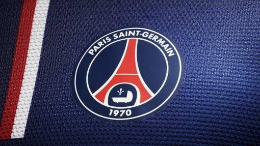 Covid-19: Paris Saint-Germain com três casos positivos no plantel