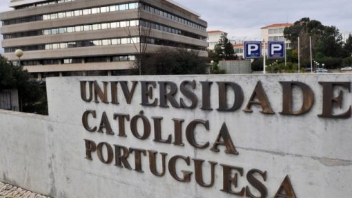 Curso de Medicina da Católica começa em setembro de 2021