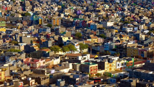 Congregações religiosas em Cabo Verde em oração conjunta sobre covid-19 e uso abusivo do álcool