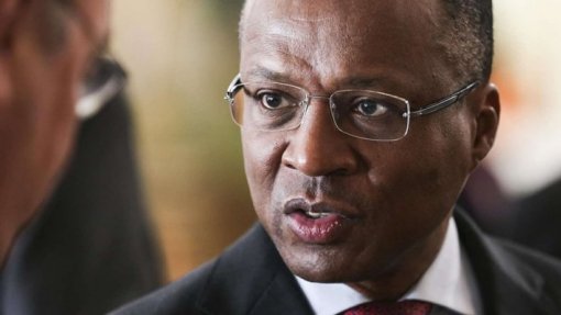 Covid-19: PM de Cabo Verde pede “consciência individual” no uso de máscaras