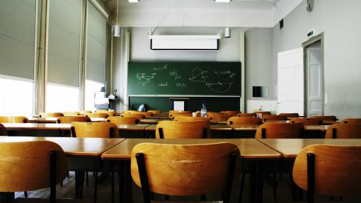 Governo aprova 20 milhões de euros para requalificação de 164 escolas