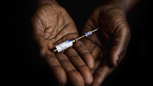 Covid-19: Moçambique vai testar eficácia de vacina contra a tuberculose