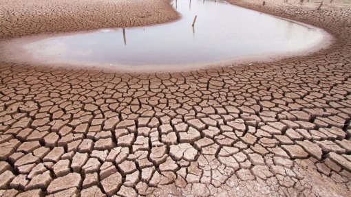 Seca moderada no continente em agosto, pontualmente severa no Baixo Alentejo e Algarve