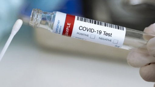 Covid-19: Portugal regista quatro mortes e 406 novos casos de infeção
