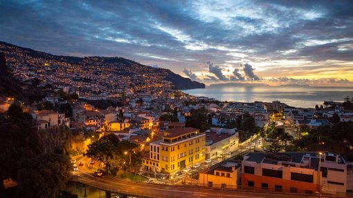 Covid-19: Madeira reporta quatro novos casos positivos e um total de 46 situações ativas