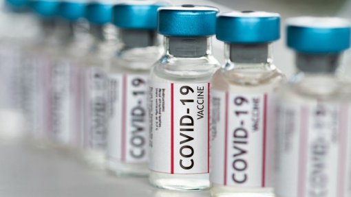 Covid-19: Austrália vai produzir 85 milhões de doses de vacinas