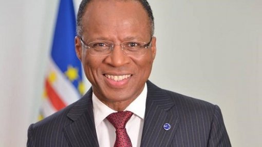 Covid-19: Pandemia não coloca em causa eleições autárquicas de outubro em Cabo Verde - PM