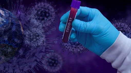 Covid-19: Mais de 889 mil mortos e 27,1 milhões de infetados em todo mundo
