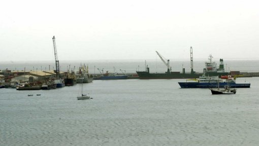 Exportações cabo-verdianas em máximo do ano em julho após quebras em abril e maio