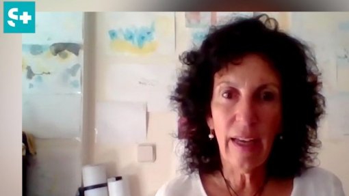 Covid:19 - “As escolas vão ser outros grandes heróis nesta pandemia”, afirma Pediatra e Coordenadora de Infecciologia do Hospital D. Estefânia