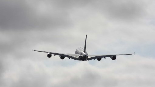 Covid-19: Timor-Leste autoriza voo para transportar cidadãos da Malásia e outros passageiros