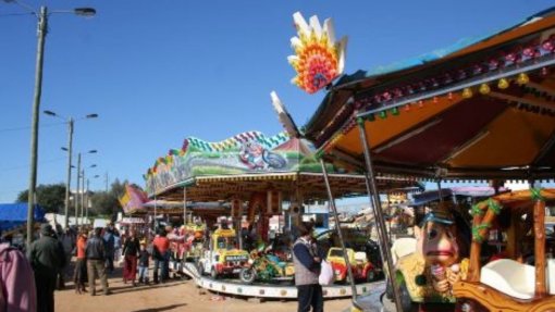 Covid-19. Municípios do Algarve suspendem realização de feiras anuais até final do ano