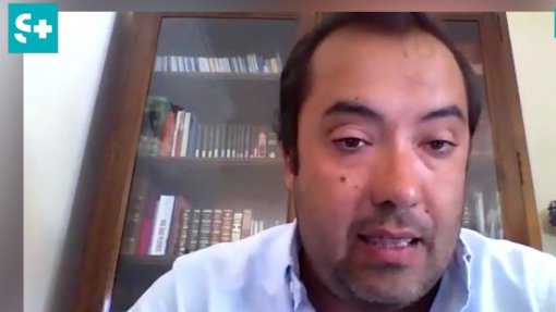 “Há um acumular de erros de estratégia política na política de saúde, desde a criação do SNS, na área da saúde oral”, afirma Director de Serviço Odontopediátrico de Lisboa da SCML